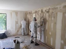 Best Mold Removal for HVAC Installations in Springfield, TN